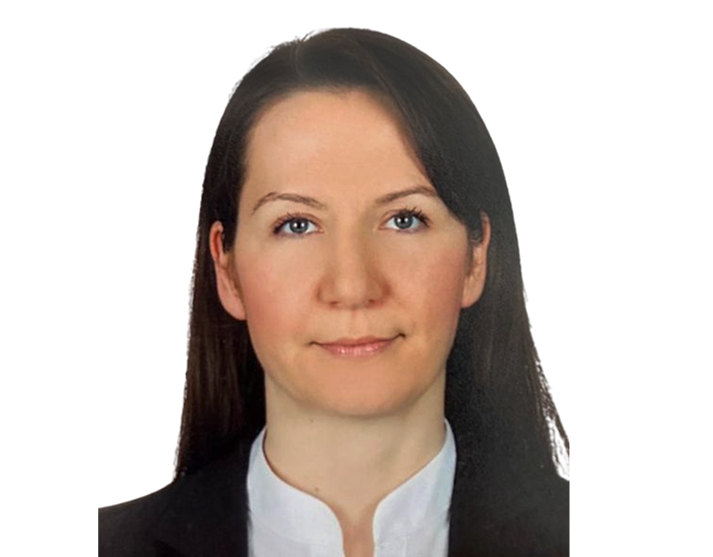 eda-dikici