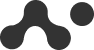 Neuros AI | ITON Corp