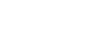 Neuros AI | ITON Corp